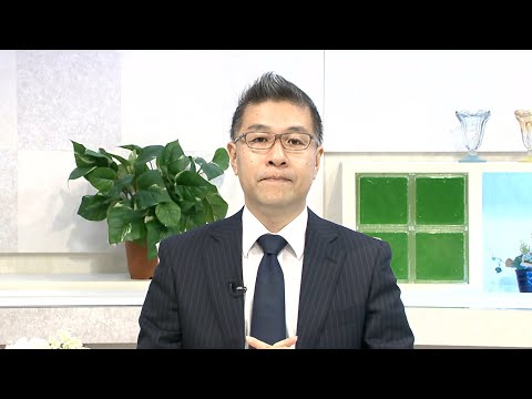 【会社説明会映像】ブルーイノベーション株式会社（5597） 2023年11月20日開催