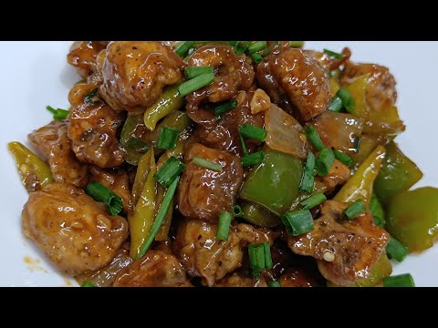 mushroom manchuria|fast food recipes|snacks|vegetarian recipes|homemade foods