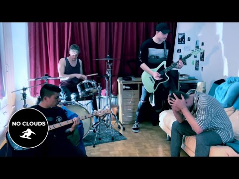 Apartment 99 - Addicted [Pop Punk]