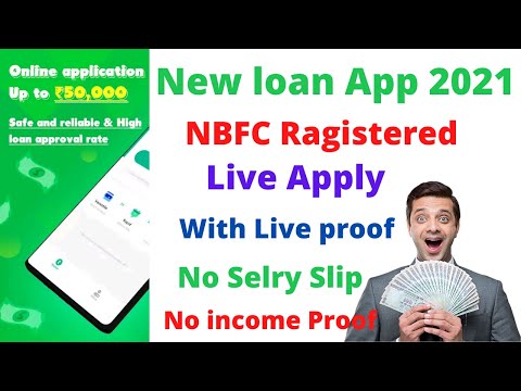 Instant Parsanol loan2021!! Parsanol loan2021!! With Live Apply!! No inome Proof!!No Selry Slip!!