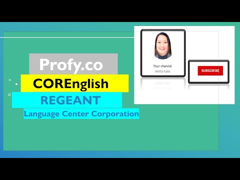 Flexible Hours/ HOMEBASED ESL COMPANIES/ earn as much as 50k pesos per month