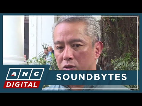 DILG Sec. Remulla to POGOs: 'Kahit magtago, mahahanap namin' | ANC