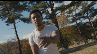 Bene Baby - MILLION [Official Music Video]