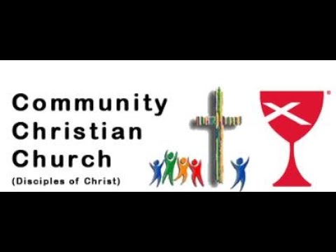 Will Brown with Community Christian Church  11 30 2022