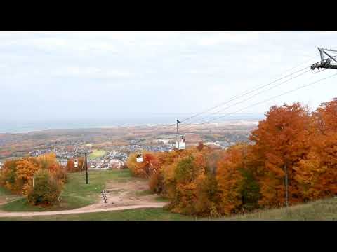 Blue Mountain Village #amazingview #beautiful #nature #rothel13