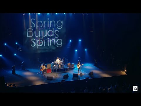 「cody beats」from「Revival Tour "Spring Spring Spring" at TOKYO GARDEN THEATER 2021.05.20」