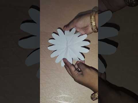 paper craft ideas # papercraft