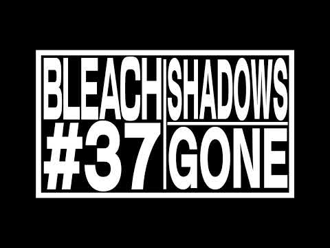 TVアニメ『BLEACH 千年血戦篇』#37予告動画「SHADOWS GONE」