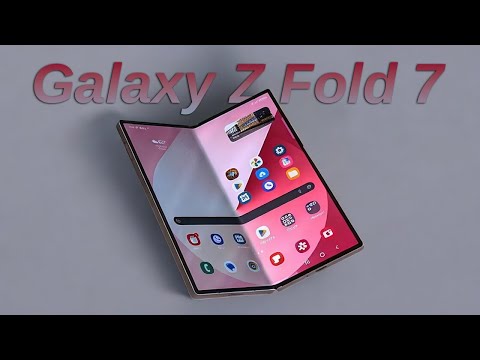 The Real Reason Samsung Is Cutting Foldable Phone Production & What It Means!