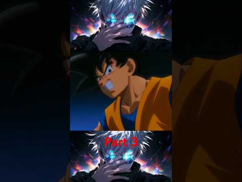 Dragon Ball Daima All Hero Turn Into Baby #shortvideo #reels #viralshorts #anime #animeedit #dbd