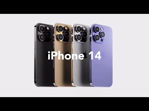 iphone 14 | pro | apple | new event