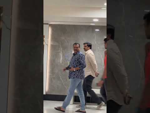 Bandla ganesh visuals at imax #bandlaganesh #powerstar #pawankalyan #tollywood #actor #producer