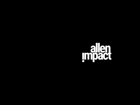 Allen !mpact