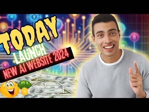 New Ai long terms website 2024 | New Mining website 2024 | Free crypto mining | Free withdraw