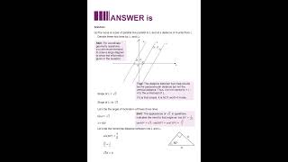 DSE Math Tricky Questions 4 #dse #dsemath #dsemaths #maths