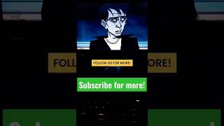 How to watch anime for free #shorts #shortsfeed #shortvideo