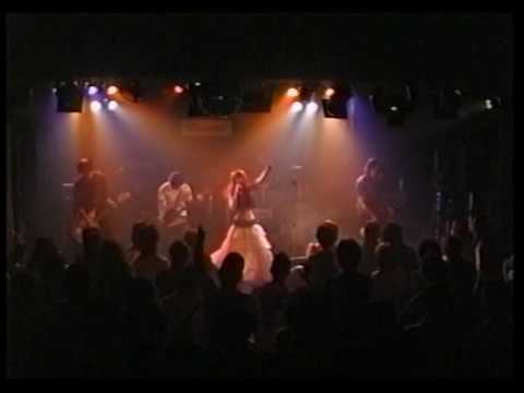 Blight Family Planning-2008.07.05 恵比寿LIVEGATE-doctor