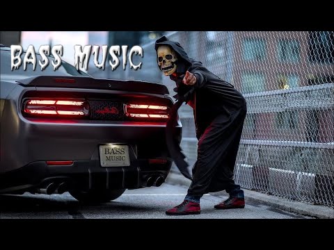 CAR BASS MUSIC 2024 🔈 SONGS FOR CAR 2024  🔥 BEST POPULAR SONGS REMIXES 2024 ( EXTRIME BASS BOOSTED )