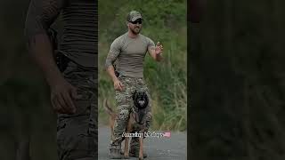 #k9#usa🇱🇷#malinois#k9protection#doglover#k9handler#k9security#dogtraining#germanshepherd#viralvideo