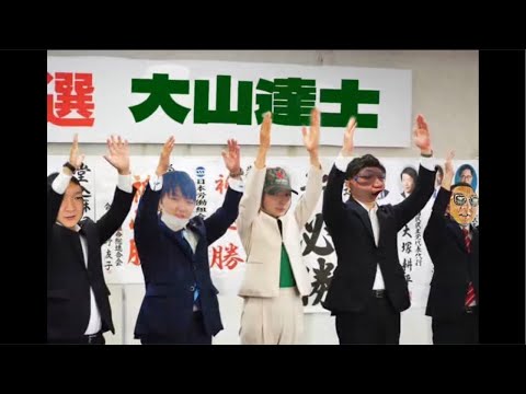 14時間も寝てしまった反省 #livestream