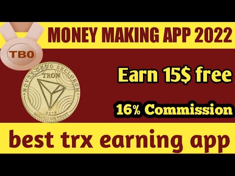 Watch YouTube Videos and Earn Up to $1200 a Day (2022) | Make Money Online | Work Easy From Home