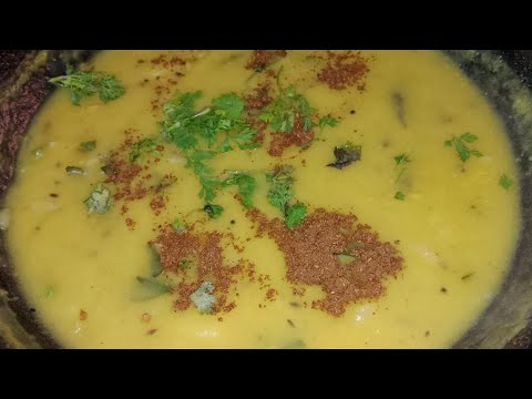 Hotel Style Aloo Curry (potato)