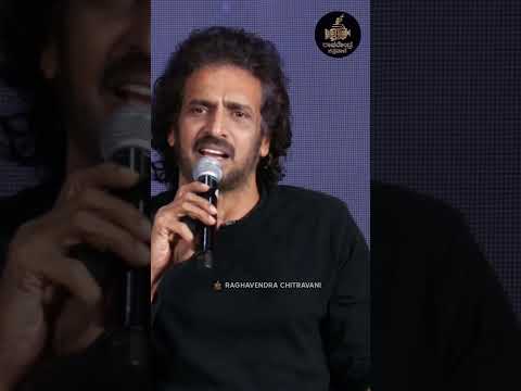 upendra : ಸನ್ನಿ ಲಿಯೋನ್ ಅನ್ನೋದೆ ಭ್ರಮೆ ಎಂದ ಉಪ್ಪಿ ಮಾತಿಗೆ ಎಲ್ಲರಿಗೂ ನಗುವೇ ನಗು| Ui movie success meet