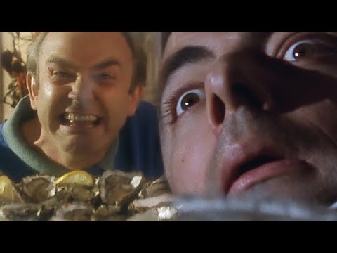 Mr Bean Nightmare! | Mr Bean Live Action | Funny Clips | Mr Bean