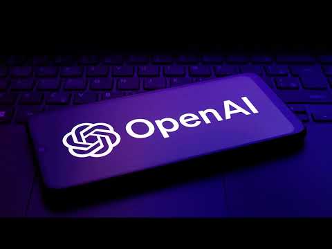 OpenAI launches next-gen reasoning models with 'incredible' coding capabilities