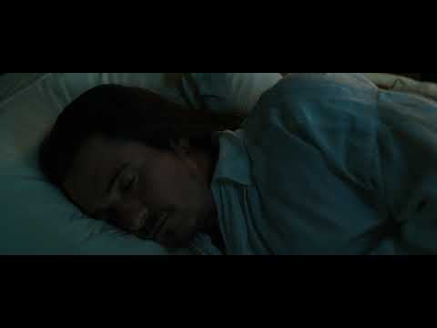 Pirates of the Caribbean: Dead Men Tell No Tales/Best scene/Orlando Bloom/Keira Knightley/Bill Nighy