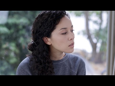 White Flag - Dido (Kina Grannis Cover)