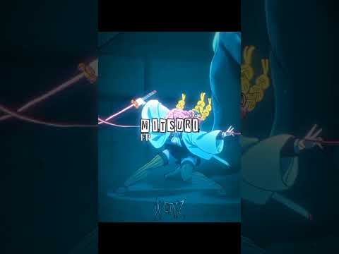 Obanai VS Mitsuri | KNY edit |#demonslayer4kedit #demonslayer#obanaiedit #obanaixmitsuri#mitsuriedit