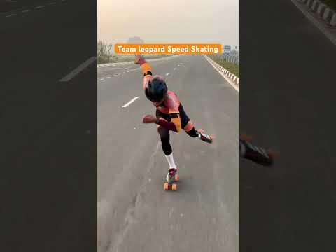 Skating #skate #skating #youtube #youtubeshorts #kidslearning #sport #india #shortsvideo