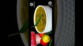 Palak ki daal#healthy recipe#kritika kitchen #shortvideo #shorts#youtubeshorts