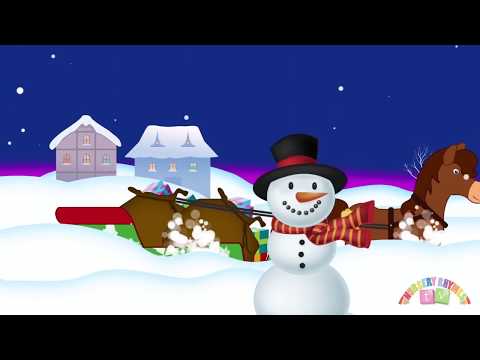 Discover the Ultimate Christmas Playlist | Christmas Music | 2023 | Christmas Songs