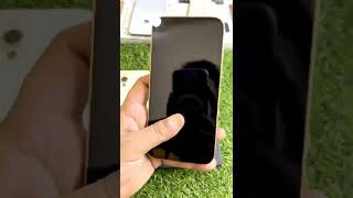 iphone 12pro 99🔋17000 urgent sale pls comment me batao jisko chahiye