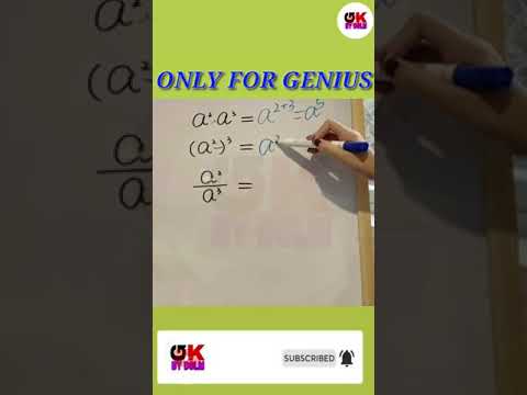 algebra by sahil sir wifistudy।algebra by gagan pratap।algebra by sahil sir।algebra formulas tricks