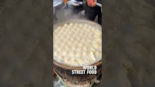 World's Street Food #1 #streetfood #streetfoodaroundtheworld #streetfoodlover