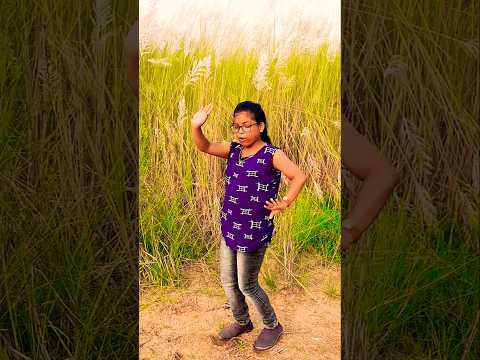 Bengali Song "AILO UMA BARITE" from 🇮🇳 India| #youtube #yt#danceshorts #shorts#trending #viralvideo