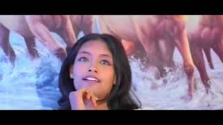 Ankhiya Bichhaye Hav   Anupama Mishra  CG HD Video Song