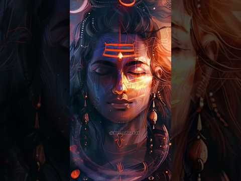 📿🕉️ईश्वर सत्य है सत्य ही शिव है शिव ही सुंदर 🕉️📿 #shiv #kedarnath #harharmahadev #shorts #viralvideo