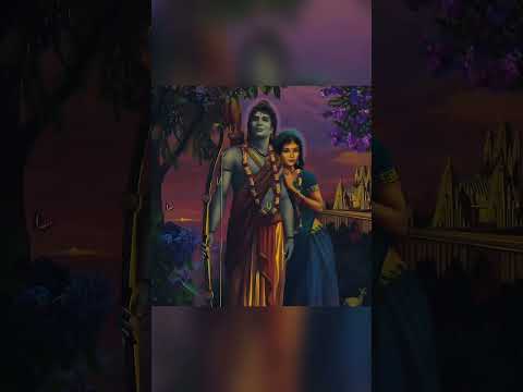 Ram Mandir | Ayodhya | 22 january | #shorts