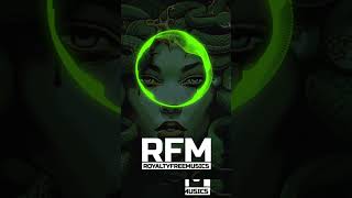 Far Taj | ZISO | RFM - No Copyright background musics