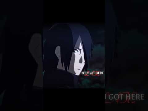 Naruto And Sasuke - Naruto Edit Sasuke Edit / Part - 1 \ #Naruto #Sasuke #part1 #4kanimeeditz