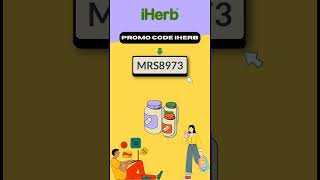 #iherb #iherbsale