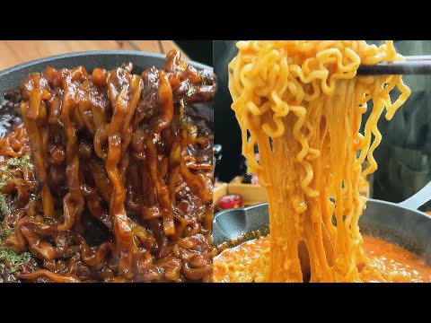 80+ Best Ramen Recipe Shorts Video