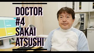 #4 元町・中華街駅から徒歩１分。「元町レディースクリニック」の酒井院長先生をご紹介