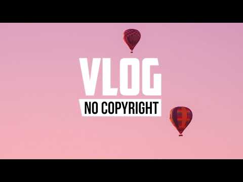 Livermat - Hurt You (Vlog No Copyright Music)