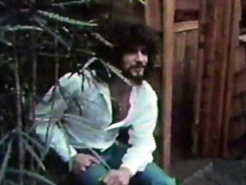 Fleetwood Mac/Lindsey Buckingham ~ Go Your Own Way ~ 1977 Rumours Tour Rehearsals ~ Part 1