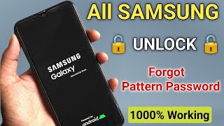 Samsung Frp Bypass 2025 Android 11-12-13-14 || Samsung Frp Bypass TalkBack Not Working Fixed